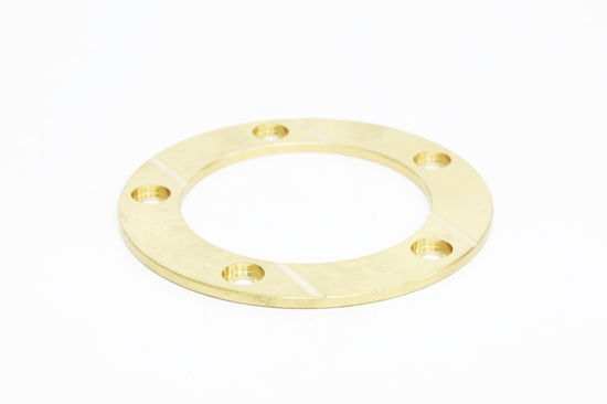 Imagem de 8P1958 - ARRUELA - BRONZE - FORTRACTOR PARTS