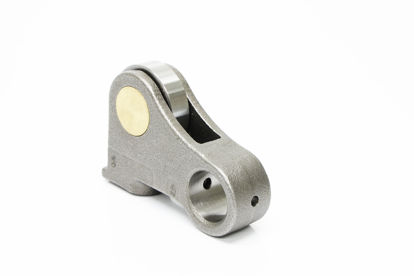 Imagem de 2511005 - TUCHO - VALVULA - FORTRACTOR PARTS