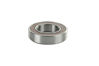 Imagem de JD9323 - ROLAMENTO - ESFERA - FORTRACTOR GREEN