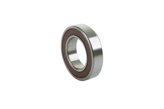 Imagem de JD9323 - ROLAMENTO - ESFERA - FORTRACTOR GREEN