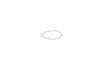 Imagem de L2889N - CALCO - TK 0,127MM - FORTRACTOR GREEN