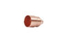 Imagem de 1193061 - LUVA - INJETOR - FORTRACTOR PARTS