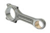 Imagem de 2133193 - BIELA - FRATURADA - FORTRACTOR PARTS