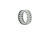 Imagem de 4M3915 - ROLAMENTO - AGULHA - FORTRACTOR PARTS