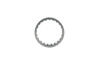 Imagem de 4M3915 - ROLAMENTO - AGULHA - FORTRACTOR PARTS