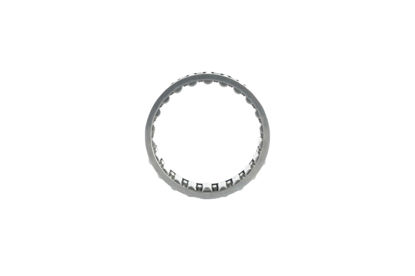 Imagem de 4M3915 - ROLAMENTO - AGULHA - FORTRACTOR PARTS