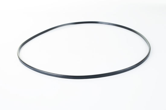 Imagem de 1593589 - ANEL - VITON 90 - FORTRACTOR PARTS