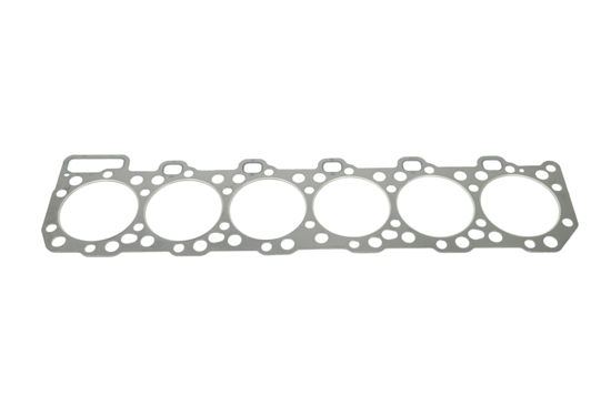 Imagem de 5719902 - JUNTA - CABECOTE - FORTRACTOR PARTS