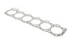 Imagem de 5719902 - JUNTA - CABECOTE - FORTRACTOR PARTS