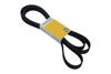 Imagem de 8PK2805 - CORREIA - POLY V - FORTRACTOR PARTS