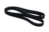 Imagem de 8PK2805 - CORREIA - POLY V - FORTRACTOR PARTS