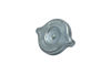Imagem de 2S3080 - TAMPA - RADIADOR - FORTRACTOR PARTS