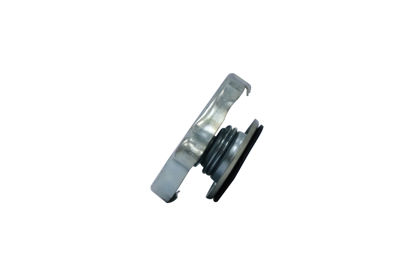 Imagem de 2S3080 - TAMPA - RADIADOR - FORTRACTOR PARTS