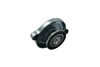 Imagem de 2S3080 - TAMPA - RADIADOR - FORTRACTOR PARTS