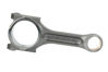 Imagem de 2133193 - BIELA - FRATURADA - FORTRACTOR PARTS