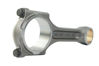 Imagem de 2133193 - BIELA - FRATURADA - FORTRACTOR PARTS