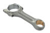 Imagem de 2133193 - BIELA - FRATURADA - FORTRACTOR PARTS
