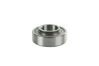 Imagem de AN275022 - ROLAMENTO - DESFIBRADOR - FORTRACTOR GREEN