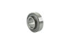Imagem de AN275022 - ROLAMENTO - DESFIBRADOR - FORTRACTOR GREEN