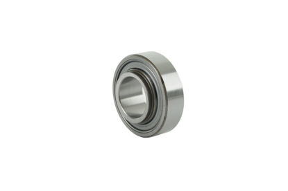 Imagem de AN275022 - ROLAMENTO - DESFIBRADOR - FORTRACTOR GREEN