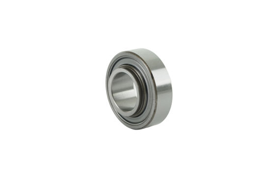 Imagem de AN275022 - ROLAMENTO - DESFIBRADOR - FORTRACTOR GREEN
