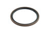 Imagem de 2344583 - RETENTOR - FORTRACTOR PARTS