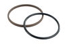 Imagem de 2344583 - RETENTOR - FORTRACTOR PARTS