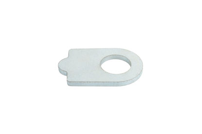 Imagem de 2972537 - TRAVA - FORTRACTOR PARTS