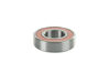 Imagem de AN272787 - ROLAMENTO - TORRE ENGR LOKA - FORTRACTOR GREEN