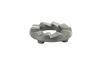 Imagem de AN274314 - EMBREAGEM - SEGURANCA - FORTRACTOR GREEN