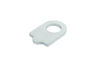 Imagem de 2972537 - TRAVA - FORTRACTOR PARTS