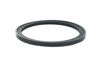 Imagem de 5J4991 - GAXETA - ANEL RETANGULAR - FORTRACTOR PARTS