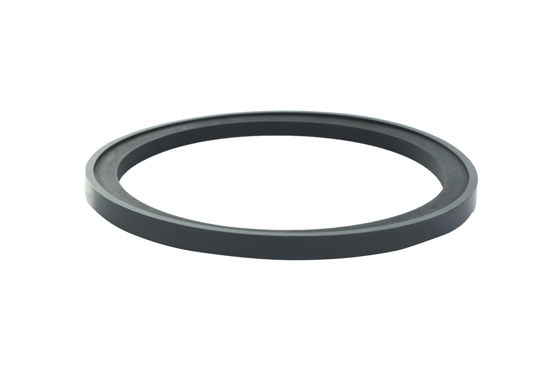 Imagem de 5J4991 - GAXETA - ANEL RETANGULAR - FORTRACTOR PARTS