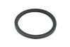 Imagem de 5J4991 - GAXETA - ANEL RETANGULAR - FORTRACTOR PARTS