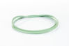 Imagem de 1656692 - ANEL - VITON 90 - FORTRACTOR PARTS