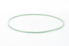 Imagem de 1656692 - ANEL - VITON 90 - FORTRACTOR PARTS