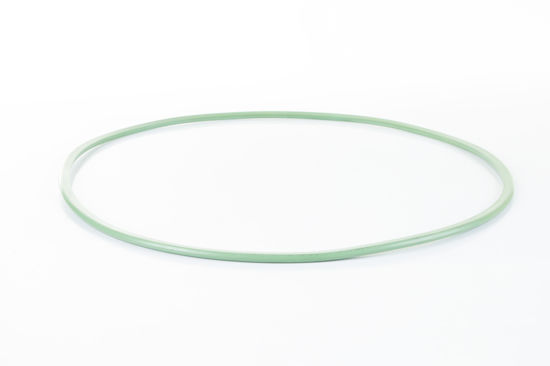 Imagem de 1656692 - ANEL - VITON 90 - FORTRACTOR PARTS