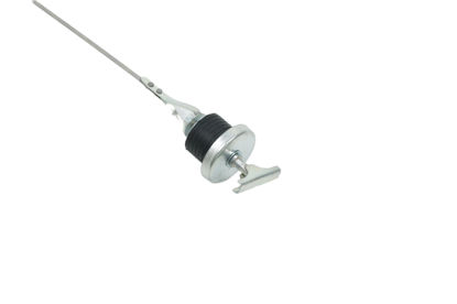 Imagem de 2717167 - VARETA - NIVEL DO OLEO - FORTRACTOR PARTS