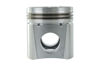 Imagem de 3802263 - PISTAO 6CTAA - C/ANEIS PINO TRAVAS - FORTRACTOR PARTS