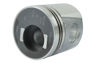 Imagem de 3802263 - PISTAO 6CTAA - C/ANEIS PINO TRAVAS - FORTRACTOR PARTS