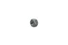 Imagem de 1F7958 - PORCA - F.OLEO - FORTRACTOR PARTS