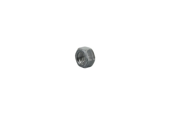 Imagem de 1F7958 - PORCA - F.OLEO - FORTRACTOR PARTS