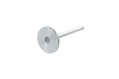 Imagem de 6N9915 - VALVULA - ADMISSAO - FORTRACTOR PARTS