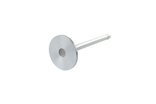 Imagem de 6N9915 - VALVULA - ADMISSAO - FORTRACTOR PARTS