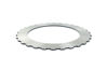Imagem de 1107723 - DISCO - ACO - FORTRACTOR PARTS