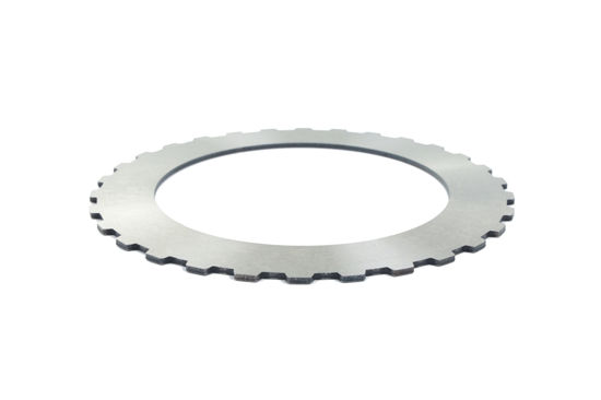 Imagem de 1107723 - DISCO - ACO - FORTRACTOR PARTS