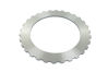 Imagem de 1107723 - DISCO - ACO - FORTRACTOR PARTS