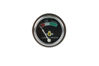 Imagem de 5M1065 - INDICADOR - PRESSAO OLEO - FORTRACTOR PARTS
