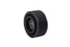 Imagem de 5265369 - POLIA - TENSORA ISF3.8 - FORTRACTOR PARTS
