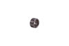 Imagem de 4F0886 - BUCHA - LISA - FORTRACTOR PARTS